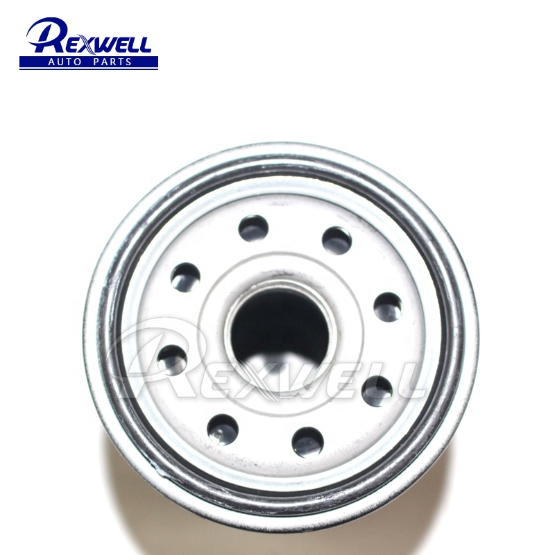 Oil Filter 90915YZZE1 for Toyota 90915-YZZE1 Engine 1.6 AE82 Car make For Toyota