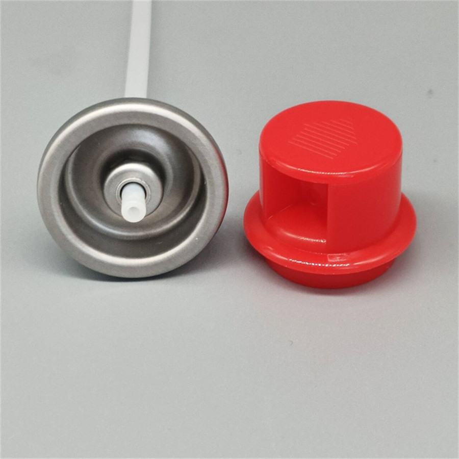 Effective Shoes Socks Cleaning Valve For Clean And Fresh Footwear