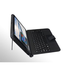 Windows Tough Tablet Rugged Windows Tablet Rugged Tablet Computer 12.2 Inch