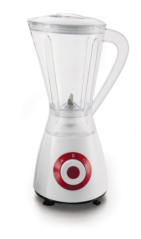 BL807 Table Food Blender