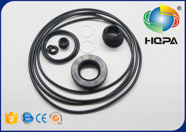 Swing Motor Seal Kit for Swing Motor Assy 706-73-01241