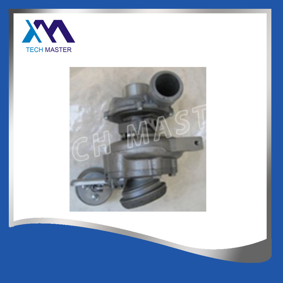RHF4V Engine Turbo Charger for Mercedes-PKW Sprinter Viano Vito 6460960699 6460960199