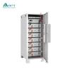 Buy cheap 600V C&I Energy Storage 200AH Commercial And Industrial Energy Storage from wholesalers