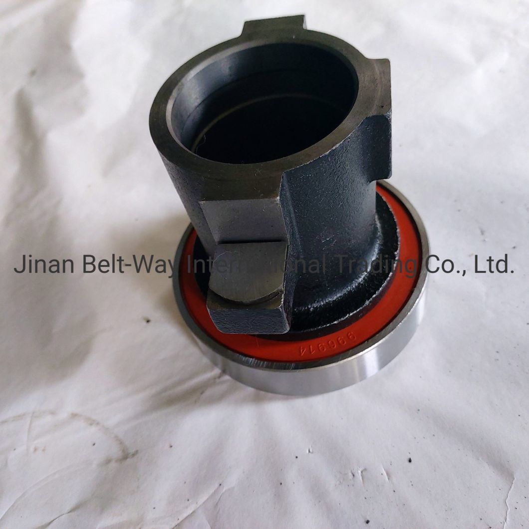 Sinotruk HOWO Parts Truck Parts Truck Spare Parts Release Bearing 996914