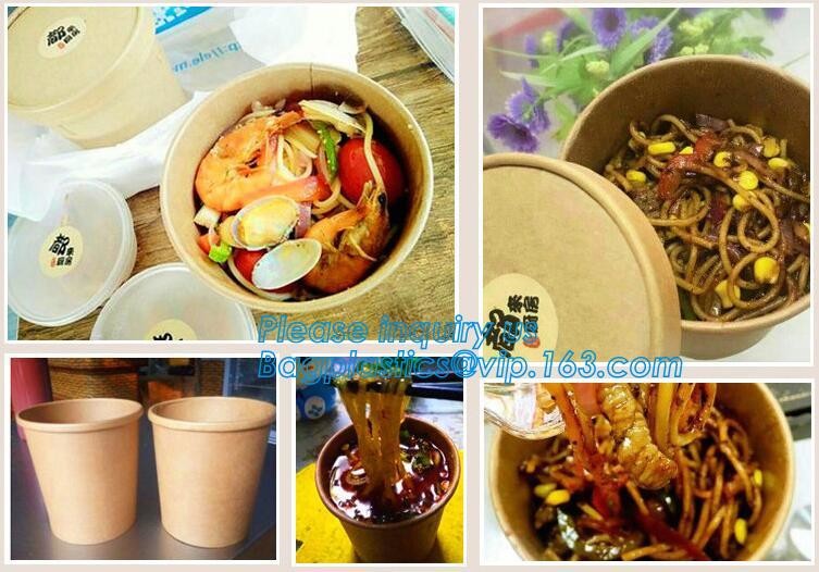 french fries and chips paper package cone or box,food take away box, paper donut packaging box,printed paper french frie