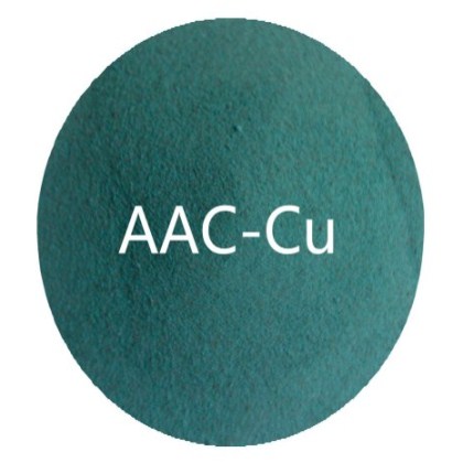 40% Amino Plus Foliar Fertilizer Plant Extract Stimulate Root Growth