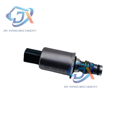 STAR ZEBRA excavator solenoid valve for excavator solenoid valve for HLPPRV06A HLPPRV05A HLSDCV05B HLPPRV05C