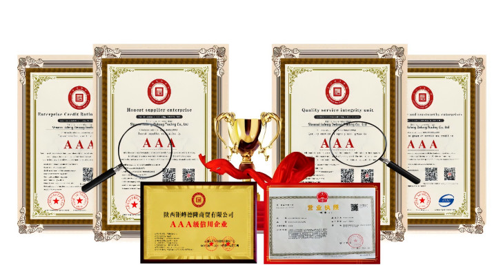 Shacman Sinotruk howo truck parts Weichai engine Oil filter cartridge Oil filter element 1000736512