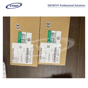  MTNP003746AA Valve Panasonic NPM machine spare part Manufactures