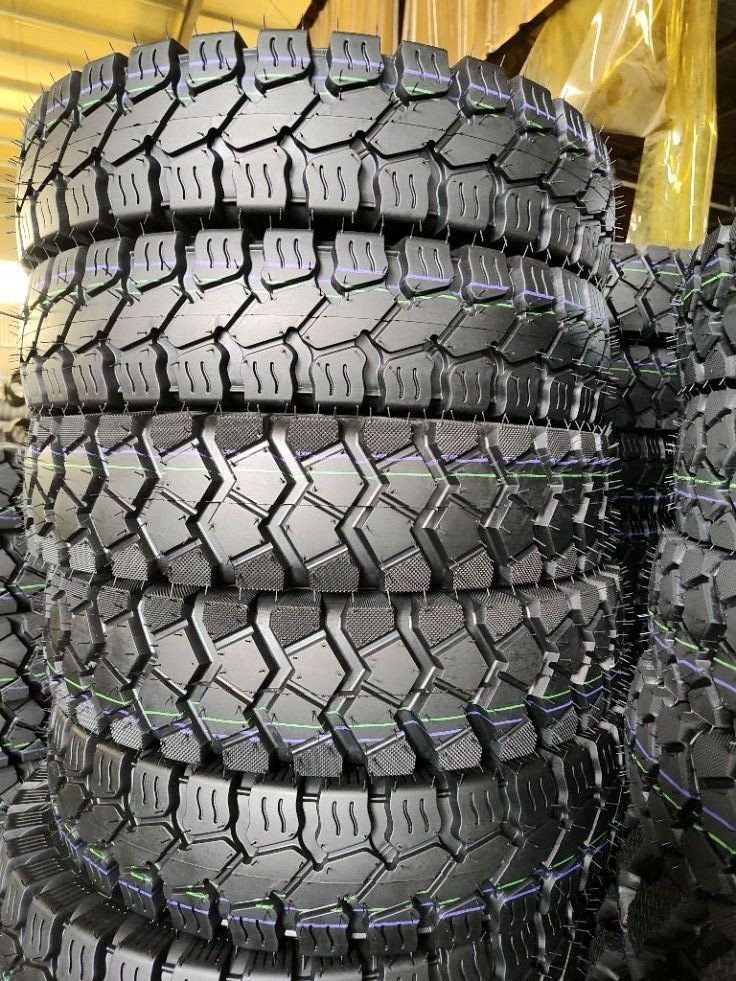 Motorcycle Tires 5.00-12 3.00-18 2.75-18 2.75-17 2.75-21 3.25-18 for Off-Road and Road