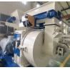 Buy cheap 20TPH Ring Die Wood Pellet Mill from wholesalers