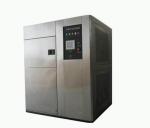 800L 180C Benchtop Humidity Chamber Temperature Test Drug Stability