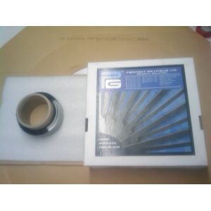 Doctor blade (blade, flexo gravure blade) for flexo or gravure printing using Uddeholm steel as material