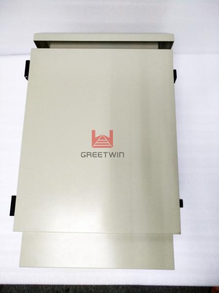 Multi Bands Waterproof 500W Adjustable GPS WIFI 2G 3G 4G Prison Cell Phone