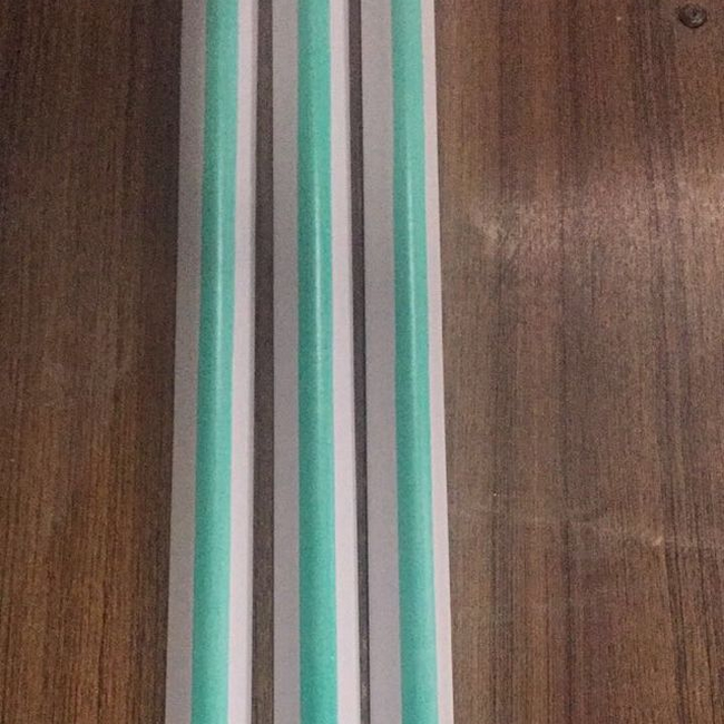 Dry Cleaning BUBBLE BAG,Made in China travel mini packaging foldable eco-friendly garment bag dry cleaning bag PROTECT