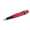 Buy cheap Electric Semi - Permanent Makeup Tattoo Pen Machine High Performance from wholesalers