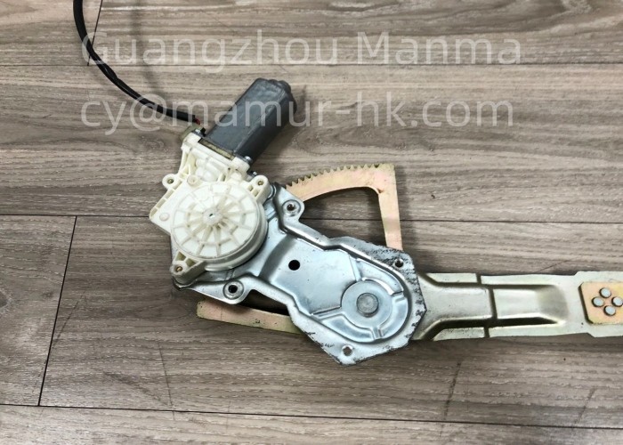 Electric Door Lifter Truck Auto Part For JMC CARRYING 610420010