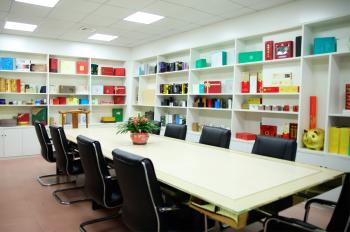 Shenzhen Mi Diya Paper Packing Co., Ltd.