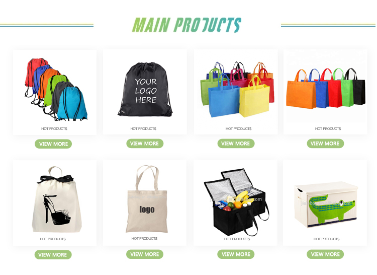 Cheap Reusable Foldable Dry Cleaning Polyester laundry bags in bulk
