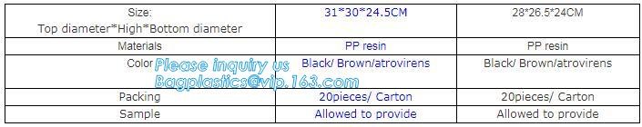 Transparent / Black / Silver / White color Plastic PE LDPE Agriculture Mulching Film,panda strawberry mulch film/black w
