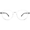 Buy cheap FP2603 Acetate Frames For Glasses Customized Round Optical Eyewear from wholesalers