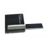 Buy cheap Card Flash Drive 2GB Colorful Print with Side Push-out Waterproof Memory Stick from wholesalers