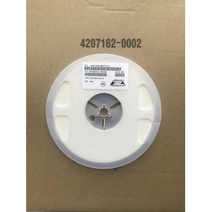 AMCV-0603-5R5-C101N-T 5.5nH 0603 Multilayer RF Inductor with 5% Tolerance 100MHz