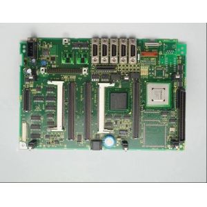 China Fanuc A20B-8200-0382 Board Control Circuit Board on sale