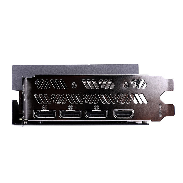 Colorful Battle AX Geforce Desktop Gaming Graphics Card RTX 3070 TI 8G