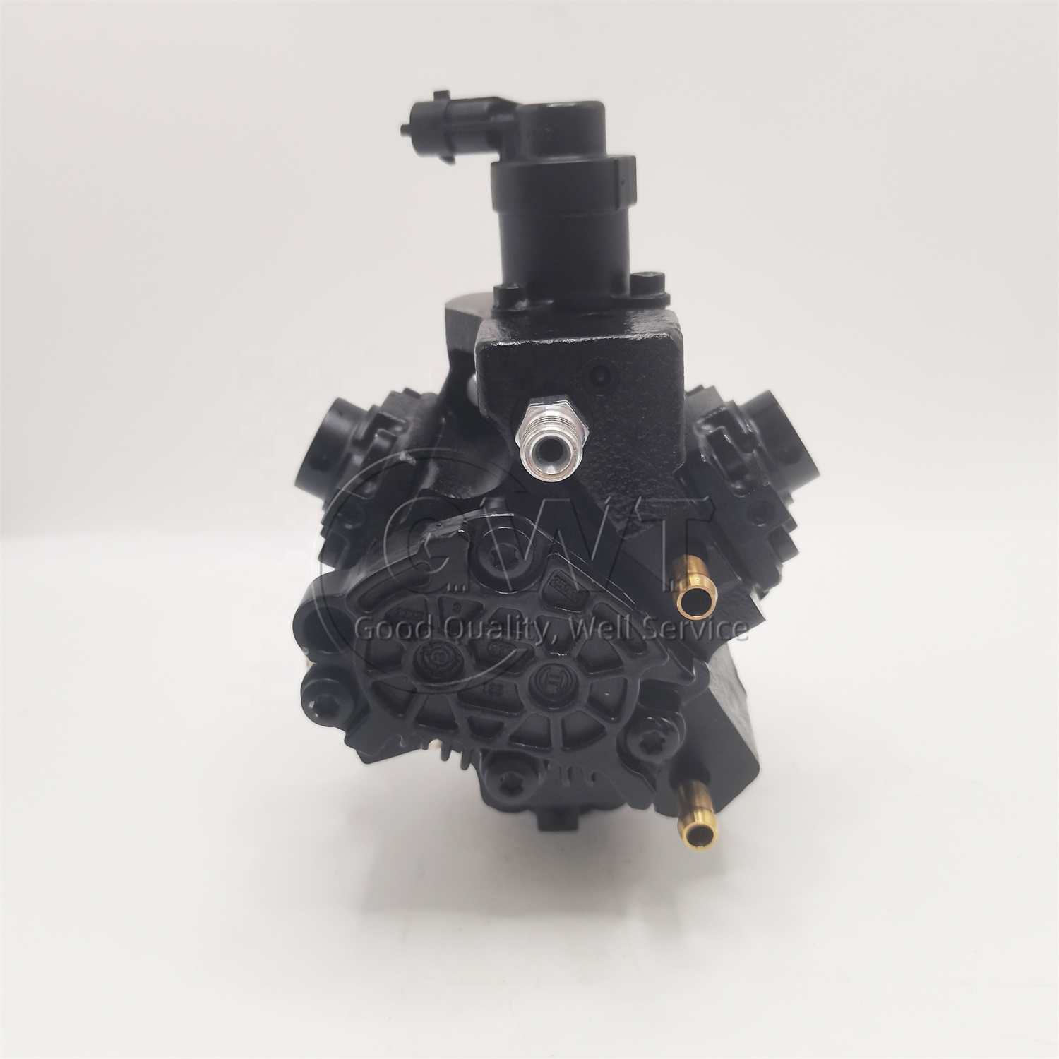 0445010195 American Bosch Injection Pump bosch common rail pump 167VVVZ20D