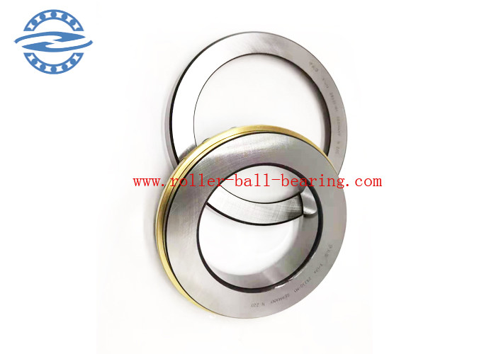 Thrust Roller Bearing 29330 Size 150*250*60mm for woodworking machinery