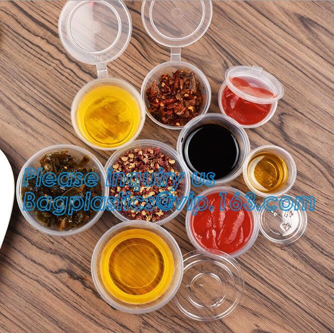 Meal Prep Containers Free Sample Bento Lunch Box Biodegradable Food Container Plastic Wheat Straw Lunch Box bagplastics