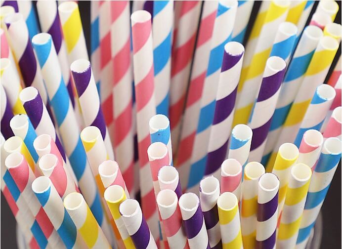 reusable drinking straws individual wrapped drinking straws silicone funny drinking straws,BPA Free Soft Reusable Drinki