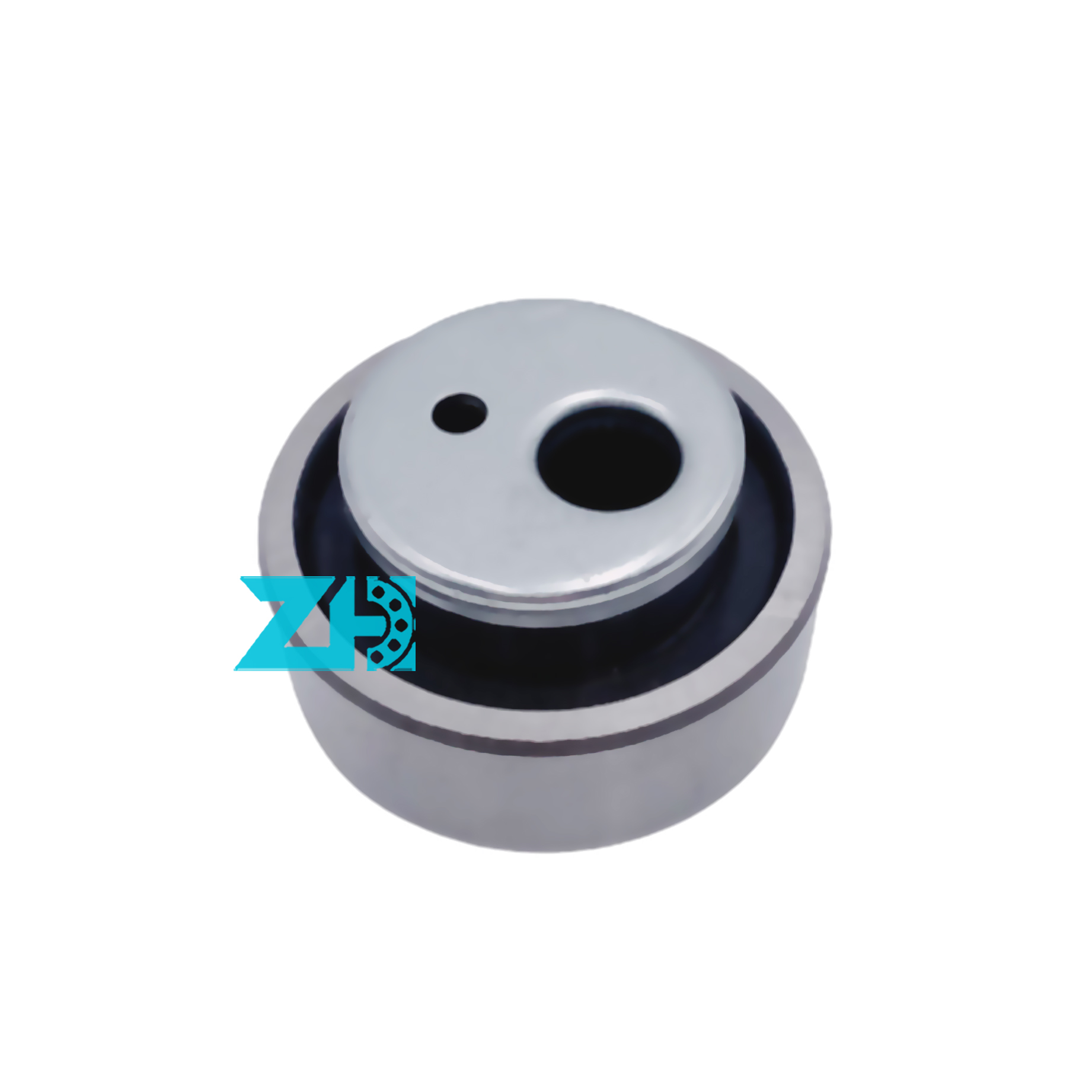 Smooth shifts, long-lasting GT80260 Clutch Bearing - Top Quality, Hot Seller!