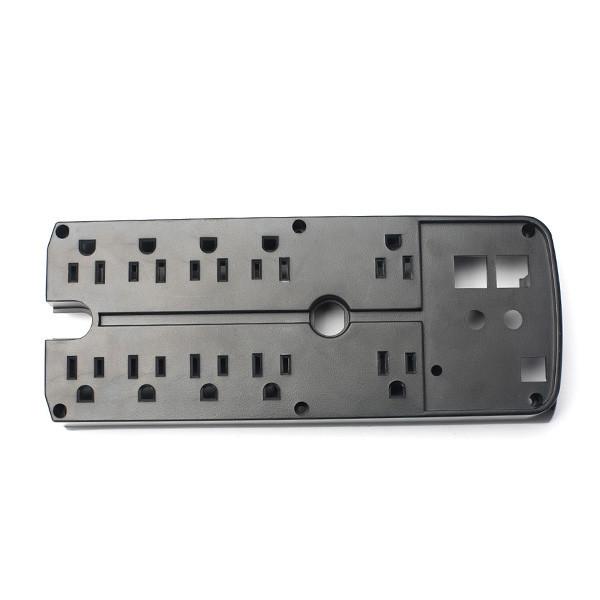 Injection Mould Service For 718H Household Moulding Parts Provide Call for Free