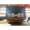 Buy cheap Carbon Steel Heat Exchanger Steel Tube GB5310 Large Diameter Boiler Tubes from wholesalers
