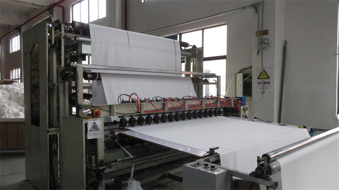 Customized Microfiber Cleaning Cloth for Car Polishing 80% Polyester 20% Polyamide
