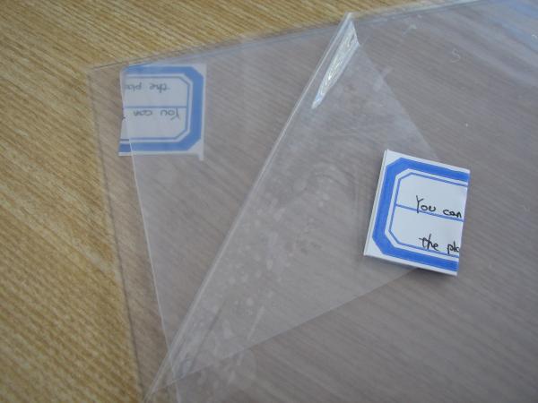 100% Virgin Silicone Rubber Sheet Rolls Food Grade Without Smell Density 1.25-1