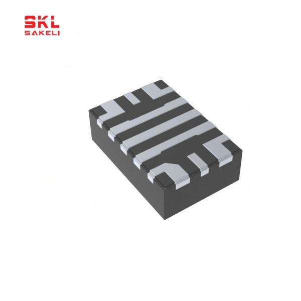 TPS62813QWRWYRQ1 Power Management ICs Low Quiescent Current Synchronous Step