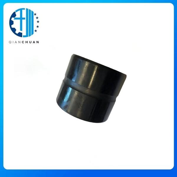 VOE14551528 Bushing For Volvo EC240B EC250E EC360CHR EC380DHR EC460CHR EC480DHR