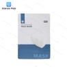 Buy cheap Anti-Fog, Anti-Epidemic Safe And Hygienic Disposable Mask Material Bag Packaging from wholesalers