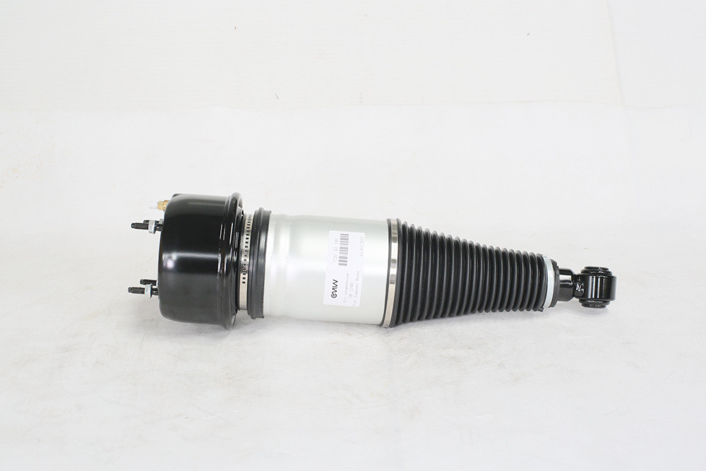 OEM Jaguar Xj Front Suspension XJR C2C41341 C2C41343 C2C41344 C2C41340 C2C41346