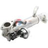 Buy cheap 070 131 512 F Volkswagen EGR Cooler VW TOUAREG T5 TRANSPORTER MK5 2.5 TDI from wholesalers