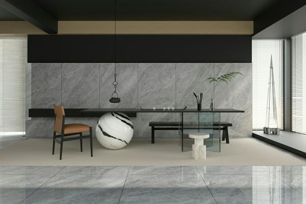 Durable Tiles 900x1800x9mm and Firebrick W.A 0.5% Exterior Floor Porcelain