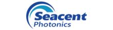 China Shenzhen Seacent Photonics Co.,Ltd. logo
