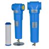 Buy cheap High Efficiency Compressed Air Filter System from wholesalers