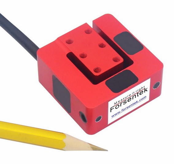 5kg_triaxial_load_cell_10kg