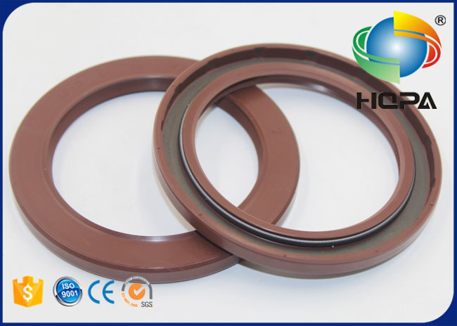 0682325 Framework Mechanical Seal Oil For HITACHI EX1200-6 EX1800-3