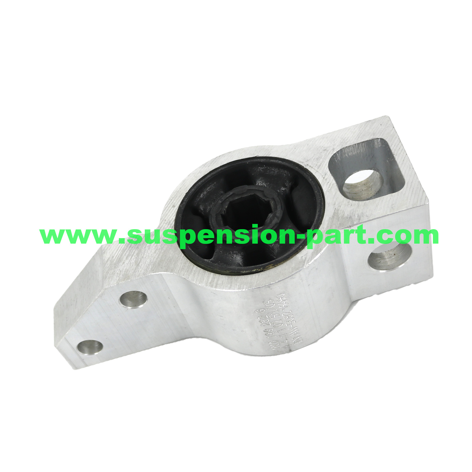 OEM 1K0199232J 1K0199232H 1K0199232G CAR ENGINE MOUNTING FOR AUDI A3 (8P1)1.2 TSI