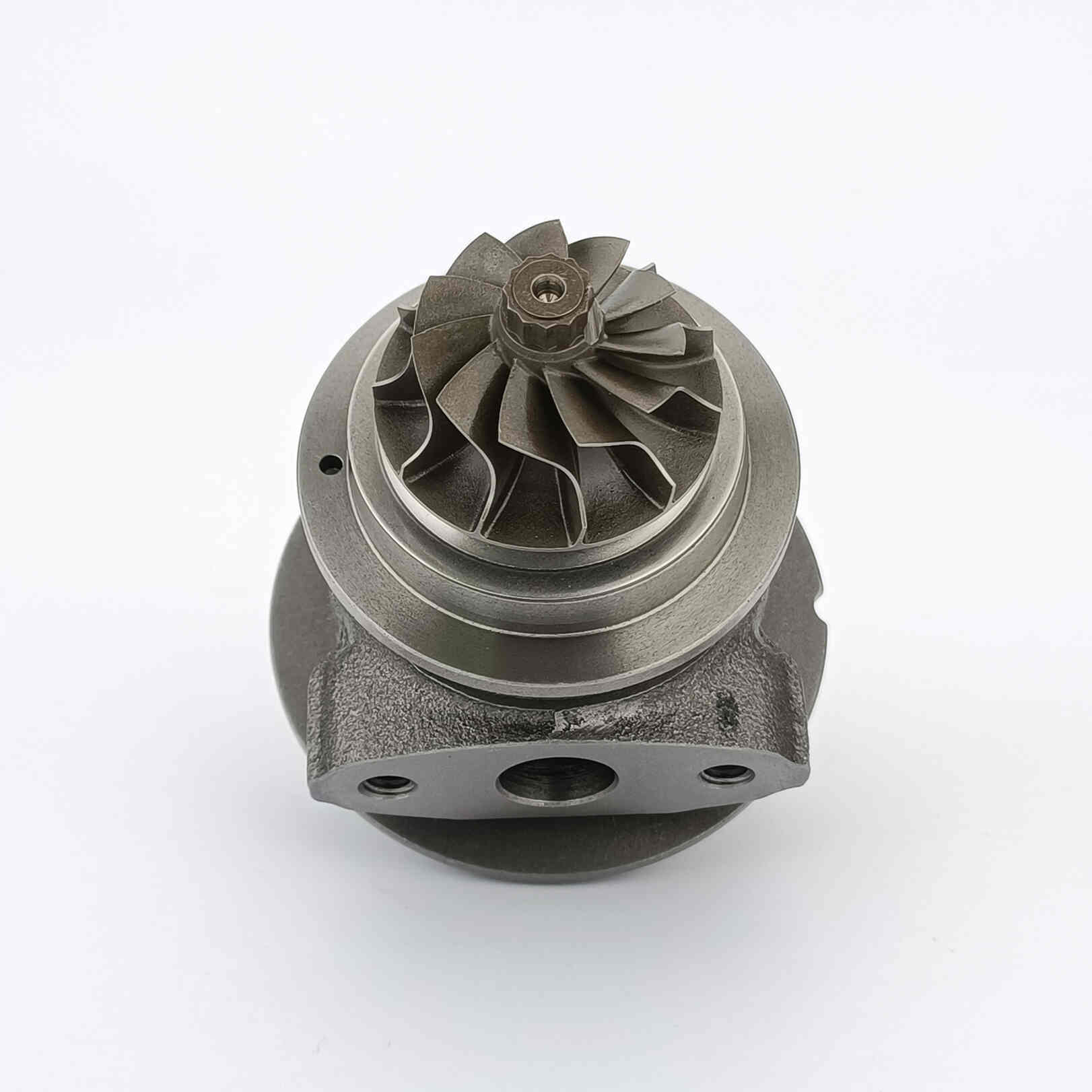 TD025 CHRA Cartridge For 49173-07508 /49173-07502/ 49173-07503 Turbochargers